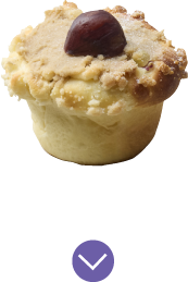 秋の味覚