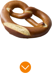 惣菜系