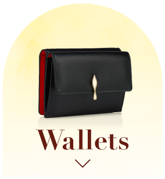 Wallets