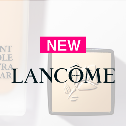 LANCOME
