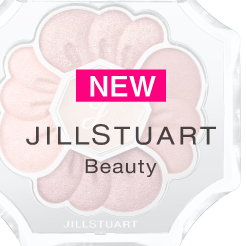 JILL STUART