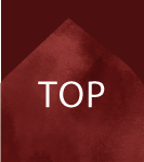 TOPへ戻る