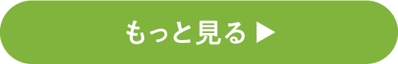 もっと見る
