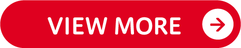 viewmore