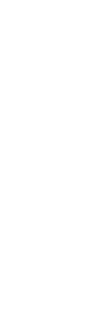 洗練された佇まいと機能性の高さを両立。