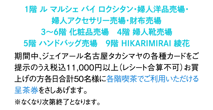 1階