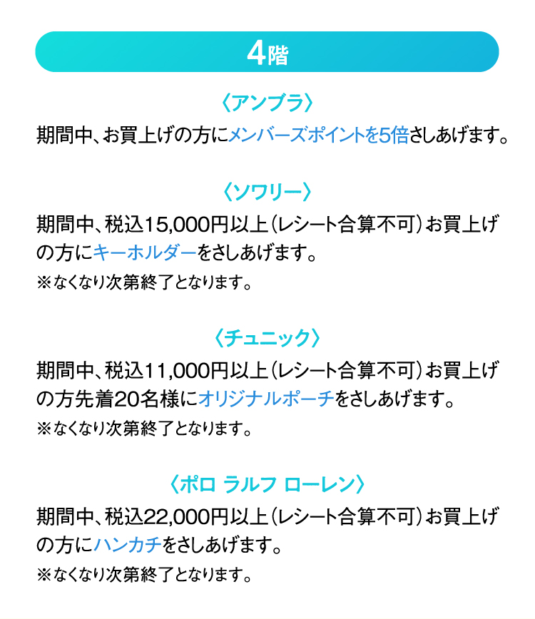 4階