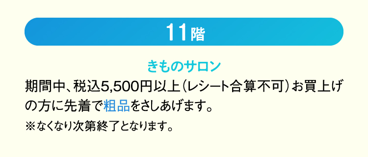 11階