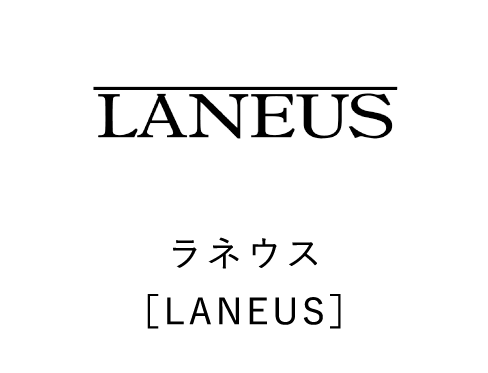 ラネウス,LANEUS