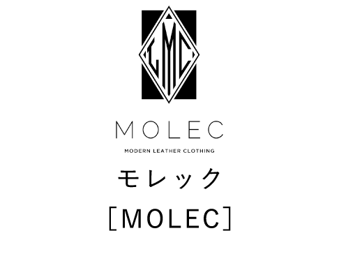 モレック,MOLEC