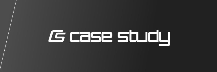 CS case study