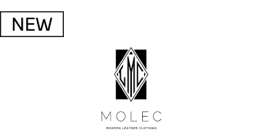 モレック,MOLEC