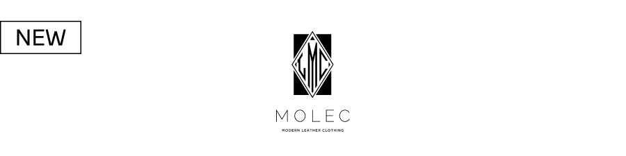 モレック,MOLEC