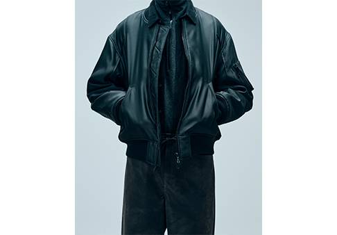 ワングラヴィティ