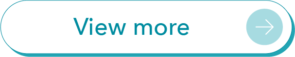 View More