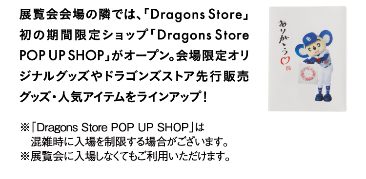 02 web限定販売前売入場券