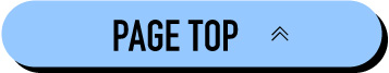 PAGE TOP