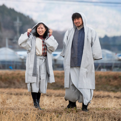 ヨキコト,YOKIKOTO