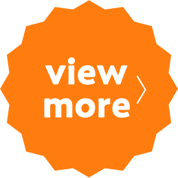 viewmore