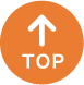 ↑ TOP