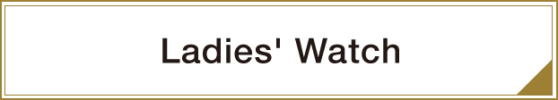 Ladies’ Watch