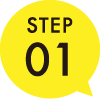 STEP01