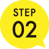 STEP02