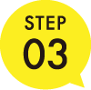 STEP03