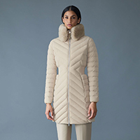 マッカージュ,MACKAGE