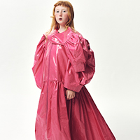 アニヴェン,uneven