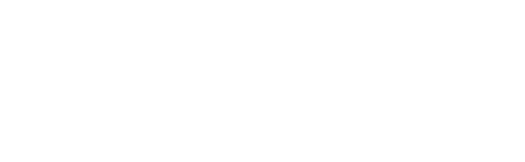 lets be playful