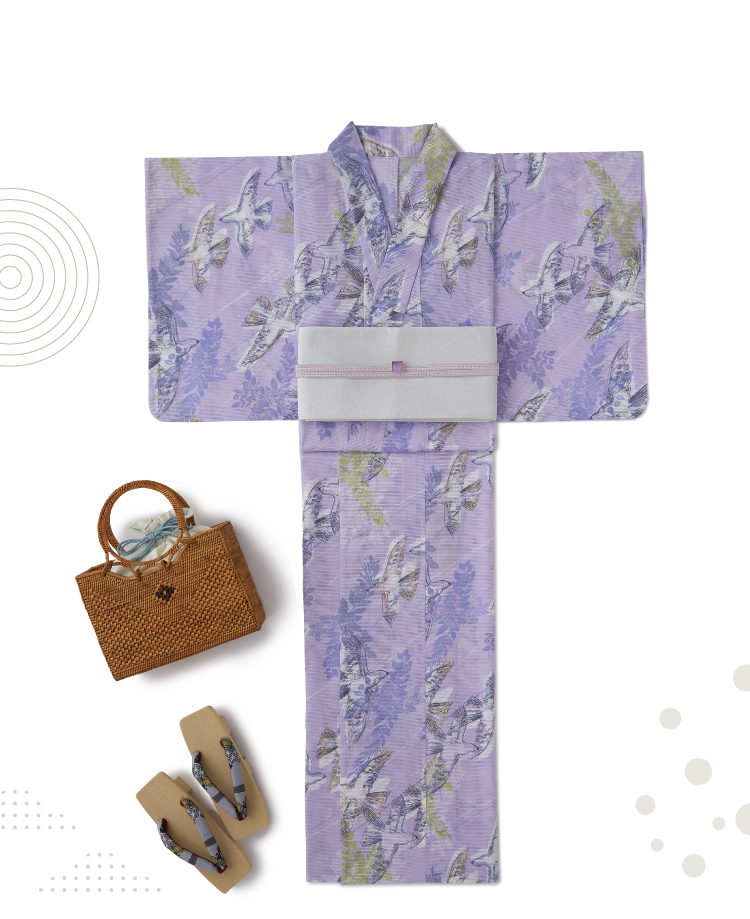 みすゞうた