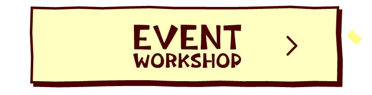EVENT WORKSHOP