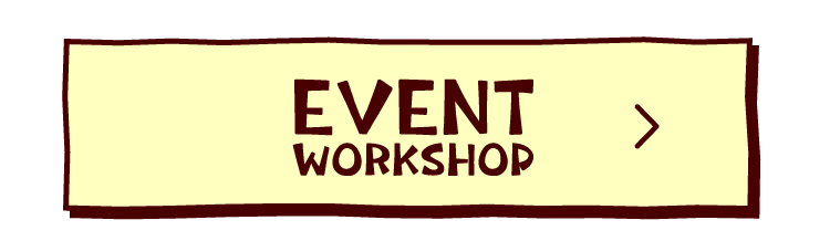 EVENT WORKSHOP