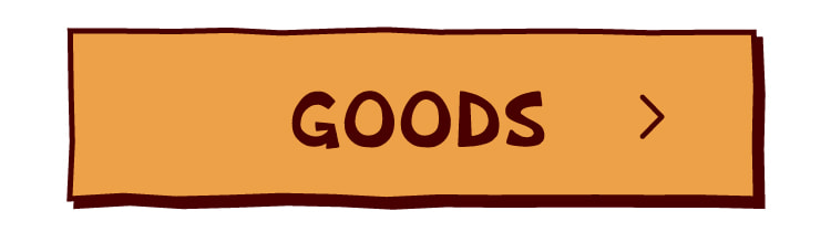 GOODS