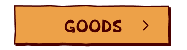 GOODS