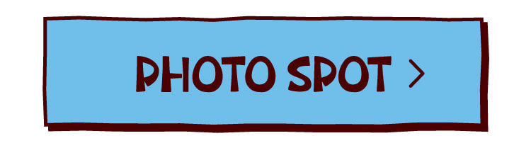 PHOTO SPOT