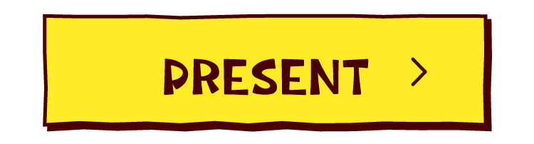 PRESENT