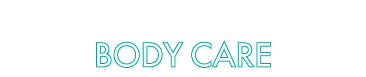 BODY CARE