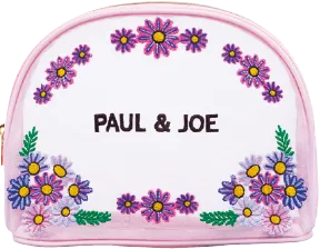 PAUL & JOE