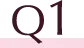 Q1
