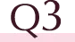 Q3