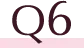 Q6