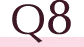 Q8