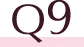 Q9