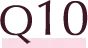 Q10