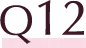 Q12