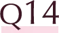 Q14
