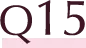 Q15