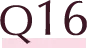Q16
